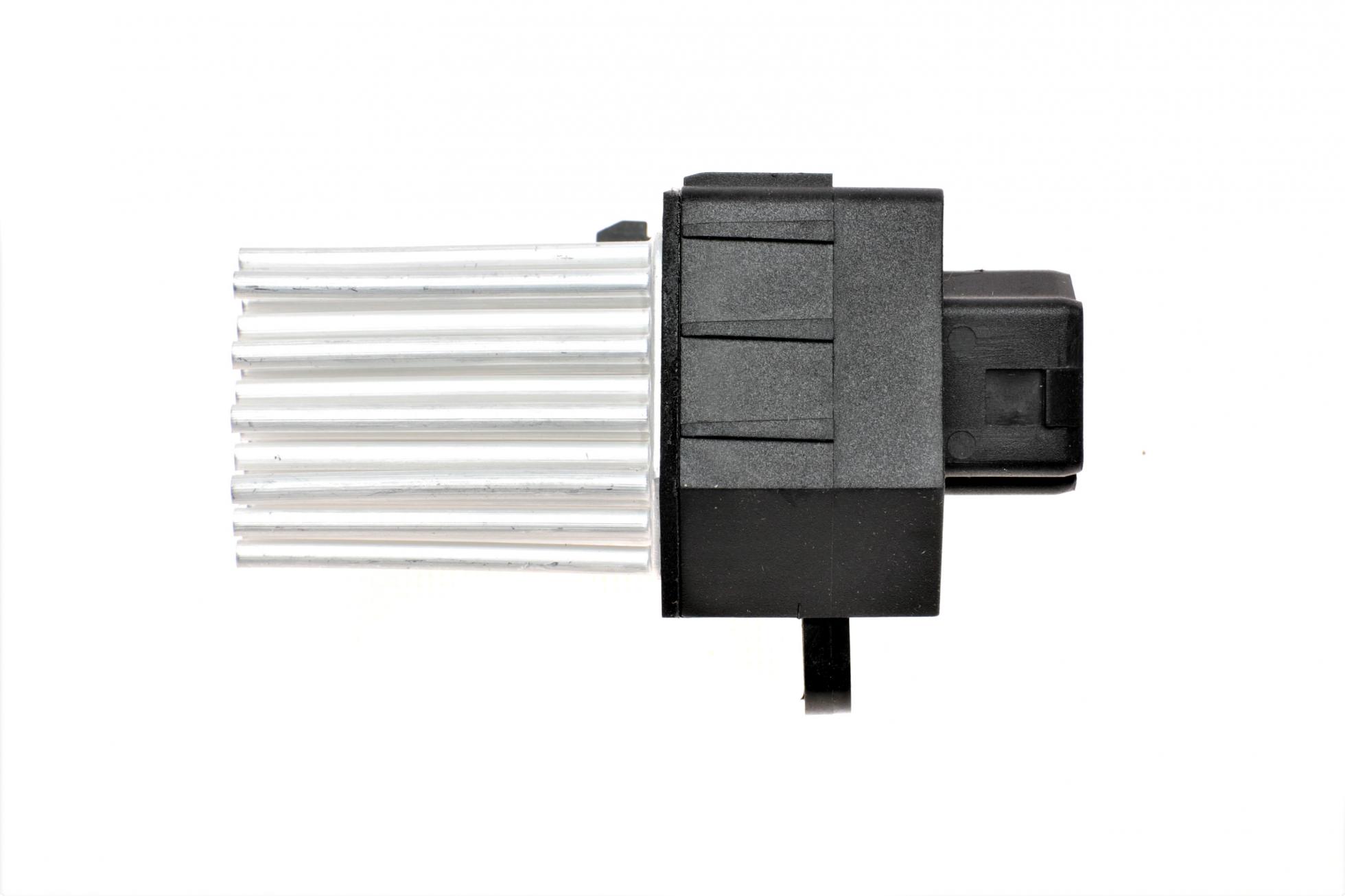 24617 FEBI BILSTEIN